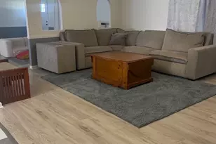 128 Rock Salt Dr, Springtown, TX 76082 - Photo 7