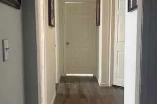 128 Rock Salt Dr, Springtown, TX 76082 - Photo 21