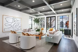 4700 Dorset Rd, Dallas, TX 75229 - Photo 3