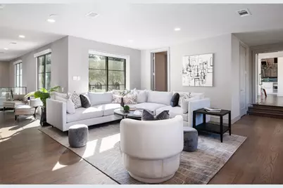 4700 Dorset Road, Dallas, TX 75229 - Photo 27