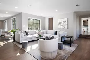 4700 Dorset Rd, Dallas, TX 75229 - Photo 27