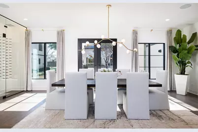 4700 Dorset Road, Dallas, TX 75229 - Photo 5