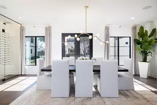 4700 Dorset Rd, Dallas, TX 75229 - Photo 5