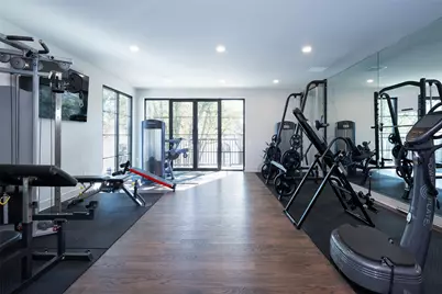 4700 Dorset Road, Dallas, TX 75229 - Photo 21