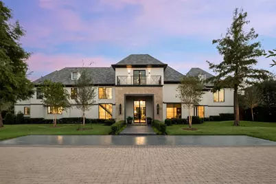 4700 Dorset Road, Dallas, TX 75229 - Photo 1