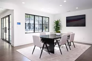 4700 Dorset Rd, Dallas, TX 75229 - Photo 9