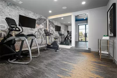 4700 Dorset Road, Dallas, TX 75229 - Photo 23