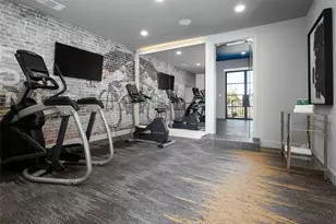 4700 Dorset Rd, Dallas, TX 75229 - Photo 23