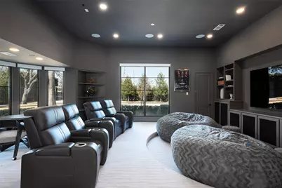 4700 Dorset Road, Dallas, TX 75229 - Photo 13