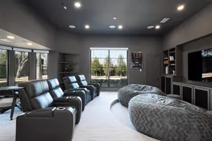 4700 Dorset Rd, Dallas, TX 75229 - Photo 13