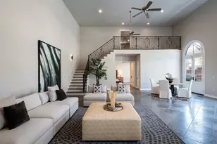 4700 Dorset Rd, Dallas, TX 75229 - Photo 31