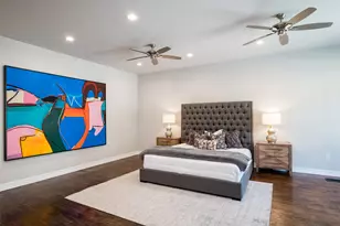 4700 Dorset Rd, Dallas, TX 75229 - Photo 33