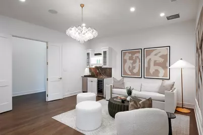 4700 Dorset Road, Dallas, TX 75229 - Photo 15