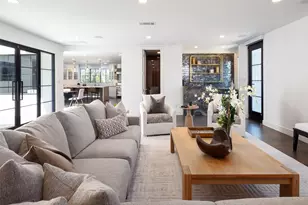 4700 Dorset Rd, Dallas, TX 75229 - Photo 11