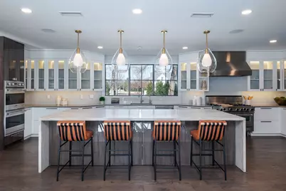 4700 Dorset Road, Dallas, TX 75229 - Photo 7