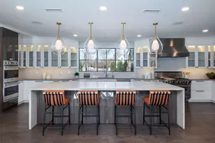 4700 Dorset Rd, Dallas, TX 75229 - Photo 7