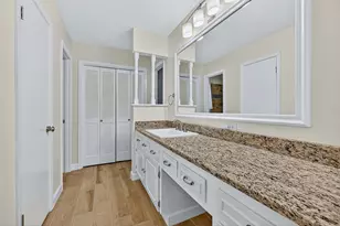 225 W Texas St, Sherman, TX 75092 - Photo 11