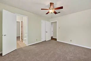 225 W Texas St, Sherman, TX 75092 - Photo 15
