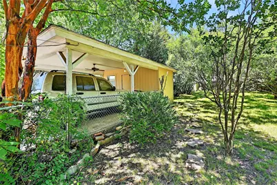 225 W Texas Street, Sherman, TX 75092 - Photo 19