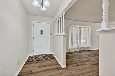 225 W Texas Street, Sherman, TX 75092 - Photo 3