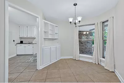 225 W Texas Street, Sherman, TX 75092 - Photo 9