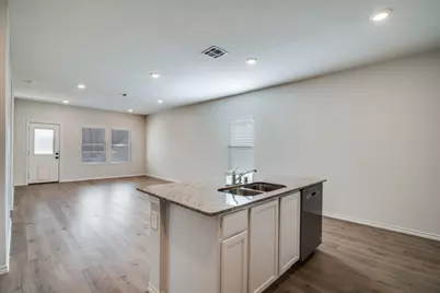 319 Vitex Drive, Royse City, TX 75189 - Photo 9