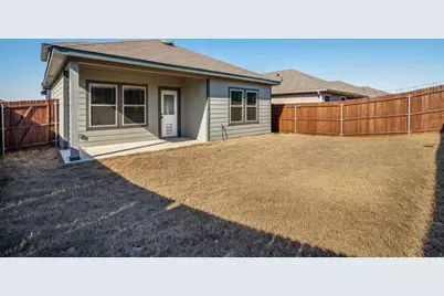 319 Vitex Drive, Royse City, TX 75189 - Photo 25