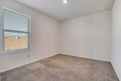 319 Vitex Drive, Royse City, TX 75189 - Photo 19