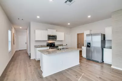 319 Vitex Drive, Royse City, TX 75189 - Photo 5