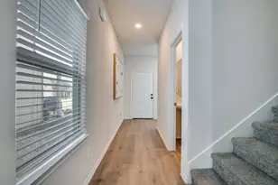 319 Vitex Dr, Royse City, TX 75189 - Photo 3