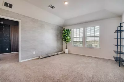 319 Vitex Drive, Royse City, TX 75189 - Photo 21