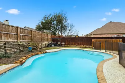 1325 Rustic Timbers Lane, Flower Mound, TX 75028 - Photo 39