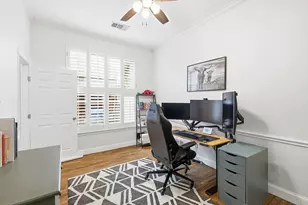 1325 Rustic Timbers Ln, Flower Mound, TX 75028 - Photo 9