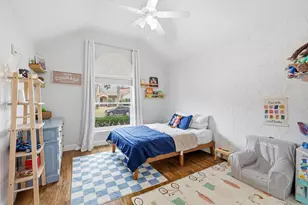 1325 Rustic Timbers Ln, Flower Mound, TX 75028 - Photo 15