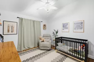 1325 Rustic Timbers Ln, Flower Mound, TX 75028 - Photo 13