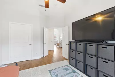 1325 Rustic Timbers Lane, Flower Mound, TX 75028 - Photo 11