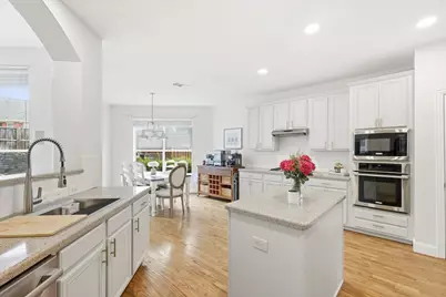 1325 Rustic Timbers Lane, Flower Mound, TX 75028 - Photo 19