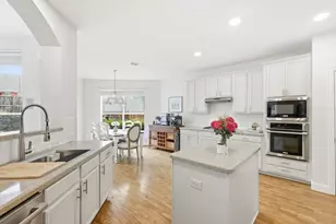 1325 Rustic Timbers Ln, Flower Mound, TX 75028 - Photo 19