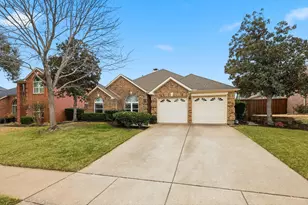 1325 Rustic Timbers Ln, Flower Mound, TX 75028 - Photo 3