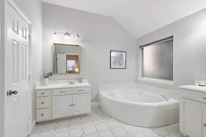 1325 Rustic Timbers Lane, Flower Mound, TX 75028 - Photo 29