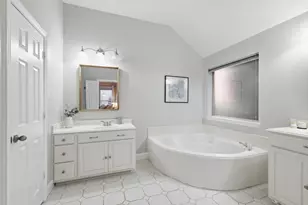 1325 Rustic Timbers Ln, Flower Mound, TX 75028 - Photo 29