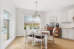 1325 Rustic Timbers Ln, Flower Mound, TX 75028 - Photo 21