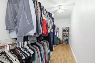 1325 Rustic Timbers Ln, Flower Mound, TX 75028 - Photo 33