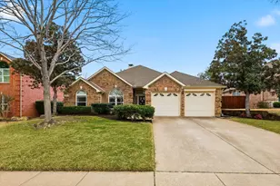 1325 Rustic Timbers Ln, Flower Mound, TX 75028 - Photo 1