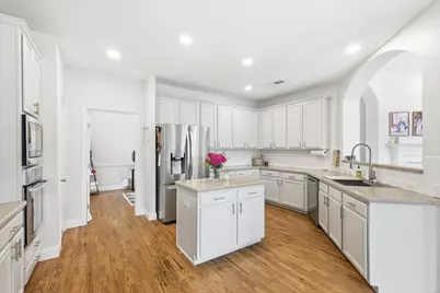 1325 Rustic Timbers Lane, Flower Mound, TX 75028 - Photo 17