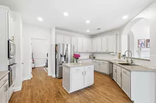 1325 Rustic Timbers Ln, Flower Mound, TX 75028 - Photo 17