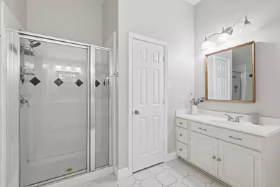 1325 Rustic Timbers Lane, Flower Mound, TX 75028 - Photo 31