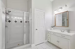 1325 Rustic Timbers Ln, Flower Mound, TX 75028 - Photo 31