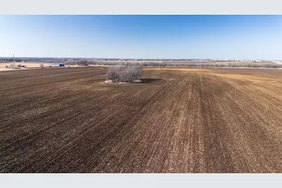 Tbd 4242, Itasca, TX 76055 - Photo 7