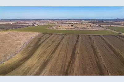 Tbd 4242, Itasca, TX 76055 - Photo 15